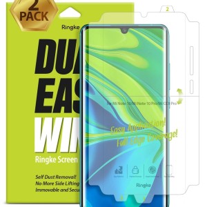 Harga Xiaomi Mi Note 10 Pro Dual Katalog.or.id Harga Xiaomi Mi Note 10 Pro Dual Katalog.or.id