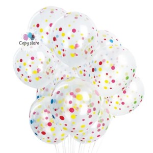 Harga Balon Latex Lateks Metalik 12 Inch Tebal Impor Katalog.or.id Harga Balon Latex Lateks Metalik 12 Inch Tebal Impor Katalog.or.id