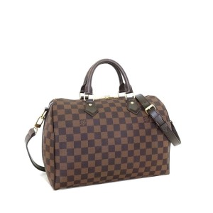 Katalog Tas Lv Speedy Katalog.or.id Katalog Tas Lv Speedy Katalog.or.id
