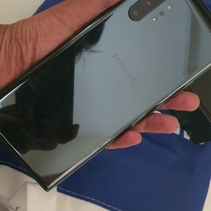 Katalog Samsung Galaxy Note 10 Dan Note 10 Plus Katalog.or.id Katalog Samsung Galaxy Note 10 Dan Note 10 Plus Katalog.or.id