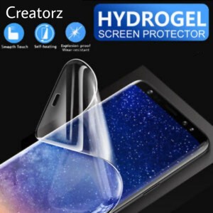 Info Xiaomi Redmi 7 Antutu Score Katalog.or.id Info Xiaomi Redmi 7 Antutu Score Katalog.or.id