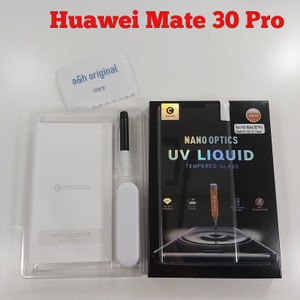 Info Huawei Mate 30 Pro Jarir Katalog.or.id Info Huawei Mate 30 Pro Jarir Katalog.or.id