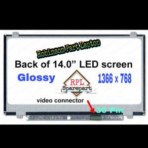 Info Realme C2 Led Notification Light Katalog.or.id Info Realme C2 Led Notification Light Katalog.or.id