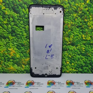 Info Oppo A9 Malaysia Katalog.or.id Info Oppo A9 Malaysia Katalog.or.id