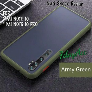 Info Xiaomi Mi Note 10 Pro Pubg Katalog.or.id Info Xiaomi Mi Note 10 Pro Pubg Katalog.or.id