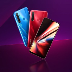 Katalog Realme 5 A Katalog.or.id Katalog Realme 5 A Katalog.or.id