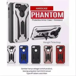 Info Huawei P30 Vs Oppo A9 2020 Katalog.or.id Info Huawei P30 Vs Oppo A9 2020 Katalog.or.id