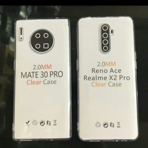 Katalog Realme X2 Katalog.or.id Katalog Realme X2 Katalog.or.id