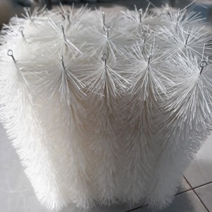 Harga Filter Air Dangkal Kandang Terrarium Kura2 Kodok Dll Katalog.or.id Harga Filter Air Dangkal Kandang Terrarium Kura2 Kodok Dll Katalog.or.id