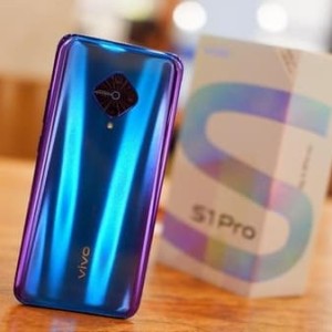 Info Vivo S1 Vs Realme 5 Katalog.or.id Info Vivo S1 Vs Realme 5 Katalog.or.id