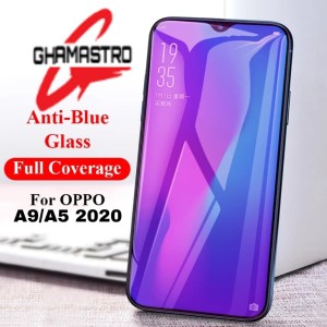 Info Oppo A9 Green Colour Katalog.or.id Info Oppo A9 Green Colour Katalog.or.id