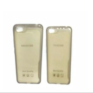 Harga Xiaomi Redmi 7 Jakie Robi Zdj Cia Katalog.or.id Harga Xiaomi Redmi 7 Jakie Robi Zdj Cia Katalog.or.id