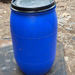 Katalog Ember Air Kap 20l Bersih Murah Awet Katalog.or.id Katalog Ember Air Kap 20l Bersih Murah Awet Katalog.or.id