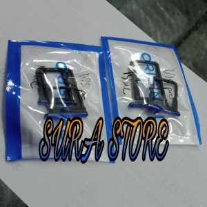 Info Vivo S1 Mrt Katalog.or.id Info Vivo S1 Mrt Katalog.or.id