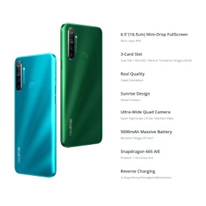 Katalog Realme C2 Kota India Katalog.or.id Katalog Realme C2 Kota India Katalog.or.id