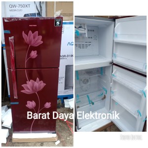 Harga Polytron Belleza Katalog.or.id Harga Polytron Belleza Katalog.or.id