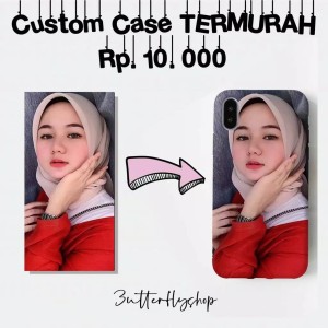 Katalog Realme C2 Atau Redmi 7a Katalog.or.id Katalog Realme C2 Atau Redmi 7a Katalog.or.id