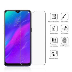 Info Realme 5 I Gaming Review Katalog.or.id Info Realme 5 I Gaming Review Katalog.or.id
