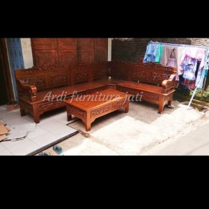 Harga Kursi Tamu Kursi Sudut Kursi Ruang Tamu Sempit Katalog.or.id Harga Kursi Tamu Kursi Sudut Kursi Ruang Tamu Sempit Katalog.or.id