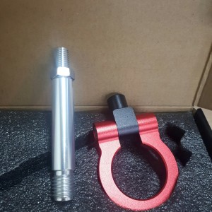Harga Towing Pwjdm Belakang Towing Hook Rear Pwjdm Universal Import Katalog.or.id Harga Towing Pwjdm Belakang Towing Hook Rear Pwjdm Universal Import Katalog.or.id