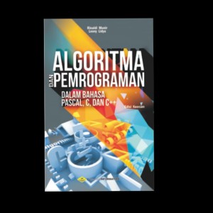 Info Bahasa Pemrograman Katalog.or.id Info Bahasa Pemrograman Katalog.or.id