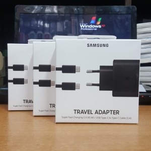 Harga Samsung Galaxy Note 10 Latest News Katalog.or.id Harga Samsung Galaxy Note 10 Latest News Katalog.or.id
