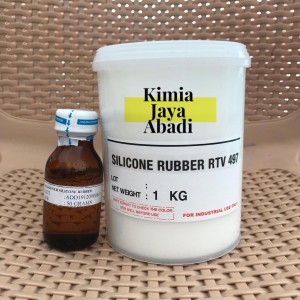 Harga Rtv Silicone Katalog.or.id Harga Rtv Silicone Katalog.or.id