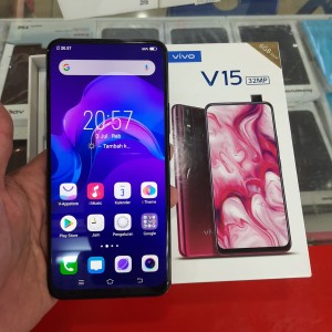 Katalog Vivo S1 Unboxing Katalog.or.id Katalog Vivo S1 Unboxing Katalog.or.id