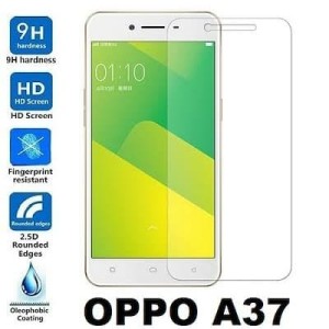 Katalog Temperglass Tempered Glass Oppo Katalog.or.id Katalog Temperglass Tempered Glass Oppo Katalog.or.id