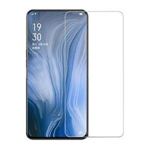 Katalog Oppo Reno 2 Tempered Glass Katalog.or.id Katalog Oppo Reno 2 Tempered Glass Katalog.or.id