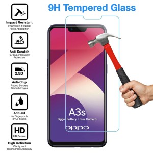 Info Temperglass Tempered Glass Oppo Katalog.or.id Info Temperglass Tempered Glass Oppo Katalog.or.id