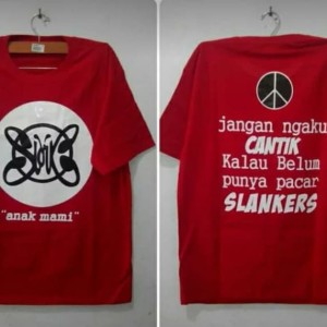 Harga Kaos Slank Katalog.or.id Harga Kaos Slank Katalog.or.id