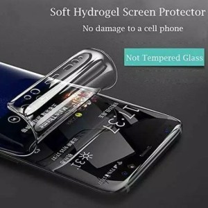 Harga Oppo K3 Layar Katalog.or.id Harga Oppo K3 Layar Katalog.or.id