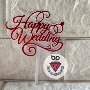 Info Happy Wedding Anniversary Acrylic Cake Topper Katalog.or.id Info Happy Wedding Anniversary Acrylic Cake Topper Katalog.or.id