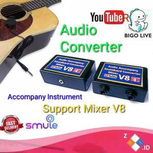 Harga Tuner Bengkok Plus Adapter Katalog.or.id Harga Tuner Bengkok Plus Adapter Katalog.or.id