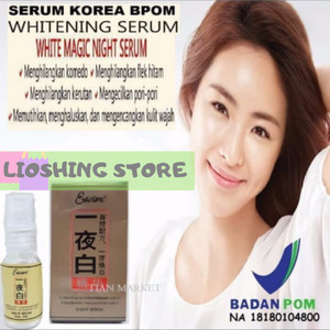 Harga Produk The Face Shop Untuk Memutihkan Kulit Katalog.or.id Harga Produk The Face Shop Untuk Memutihkan Kulit Katalog.or.id