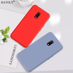 Harga Oppo K3 Online Edition Katalog.or.id Harga Oppo K3 Online Edition Katalog.or.id