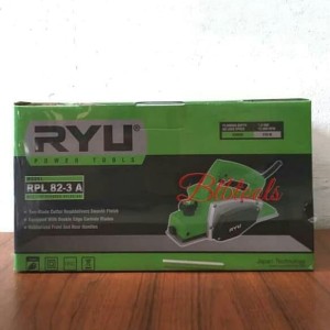 Info Mesin Planer Ryu Rpl 82 3a Mesin Serut Kayu Mesin Ketam Katalog.or.id Info Mesin Planer Ryu Rpl 82 3a Mesin Serut Kayu Mesin Ketam Katalog.or.id