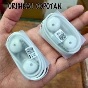 Harga Oppo A5 Earphone Price Katalog.or.id Harga Oppo A5 Earphone Price Katalog.or.id