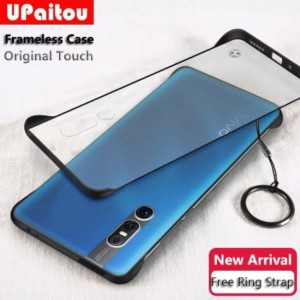 Katalog Vivo Z1 Ram 3gb Katalog.or.id Katalog Vivo Z1 Ram 3gb Katalog.or.id