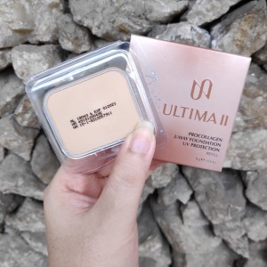 Harga Bedak Ultima Bagus Katalog.or.id Harga Bedak Ultima Bagus Katalog.or.id