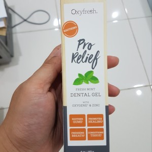 Info Oxyfresh Pet Gel Packing With Finger Toothbrush 28 Gr Katalog.or.id Info Oxyfresh Pet Gel Packing With Finger Toothbrush 28 Gr Katalog.or.id