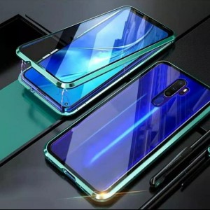 Info Oppo A9 Prime Katalog.or.id Info Oppo A9 Prime Katalog.or.id