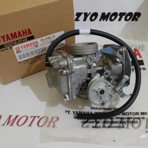 Info Carburator Karburator Karbu Yamaha Mio Mio Soul Katalog.or.id Info Carburator Karburator Karbu Yamaha Mio Mio Soul Katalog.or.id
