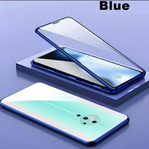 Harga Vivo Z1x Vs S1 Pro Katalog.or.id Harga Vivo Z1x Vs S1 Pro Katalog.or.id