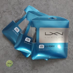 Katalog Senar Tenis Luxilon Alu Power Blue Senar Luxilon Alu Power Blue Katalog.or.id Katalog Senar Tenis Luxilon Alu Power Blue Senar Luxilon Alu Power Blue Katalog.or.id