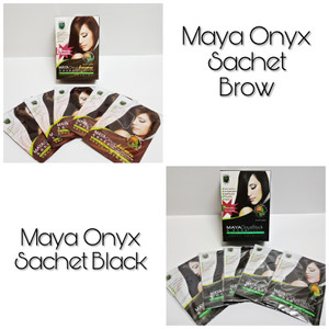 Harga Semir Rambut Nutup Uban Maya Onyx Termurah Brown Katalog.or.id Harga Semir Rambut Nutup Uban Maya Onyx Termurah Brown Katalog.or.id