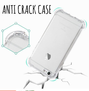 Harga Realme C2 Olx Katalog.or.id Harga Realme C2 Olx Katalog.or.id