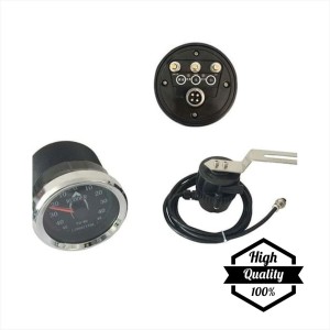 Info Mata Multicutter Oscillating Bosch Acz 85 Rt 3 Katalog.or.id Info Mata Multicutter Oscillating Bosch Acz 85 Rt 3 Katalog.or.id