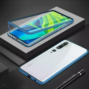 Harga Xiaomi Mi Note 10 Pro For Sale Katalog.or.id Harga Xiaomi Mi Note 10 Pro For Sale Katalog.or.id